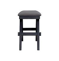 Liberty Furniture Industries