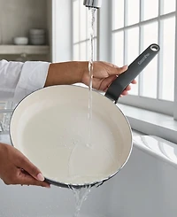 GreenPan Ceramic Nonstick 10" Frypan