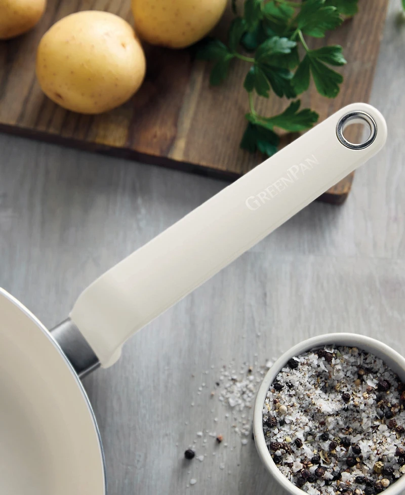 GreenPan Ceramic Nonstick 10" Frypan