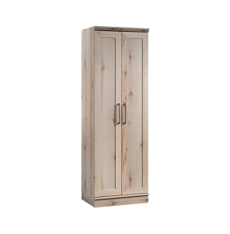 Sauder HomePlus Storage Cabinet