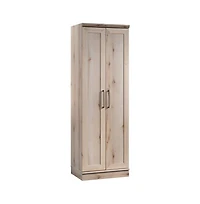 Sauder HomePlus Storage Cabinet