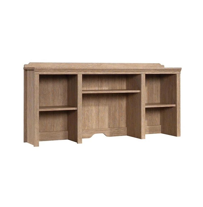 Sauder Rollingwood Commercial Office Hutch