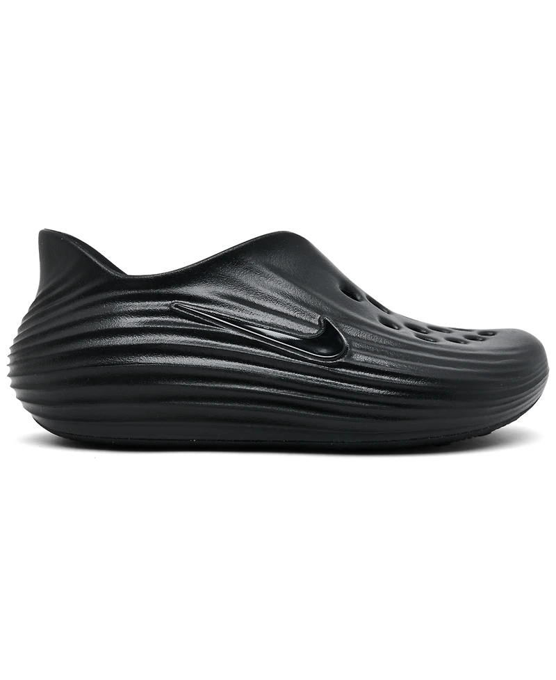 Nike Big Kids ReactX Rejuven8 Recovery Casual Sneakers from Finish Line