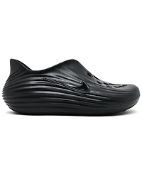 Nike Big Kids ReactX Rejuven8 Recovery Casual Sneakers from Finish Line