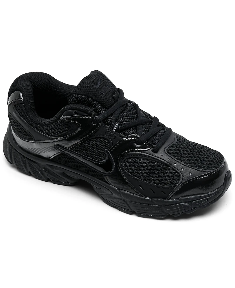 Nike Big Kids V5 Rnr Lifestyle Sneakers from Finish Line