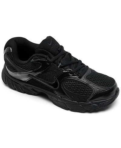 Nike Big Kids V5 Rnr Lifestyle Sneakers from Finish Line