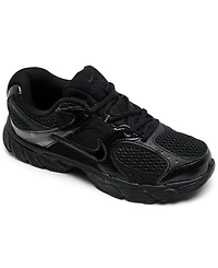 Nike Big Kids V5 Rnr Lifestyle Sneakers from Finish Line