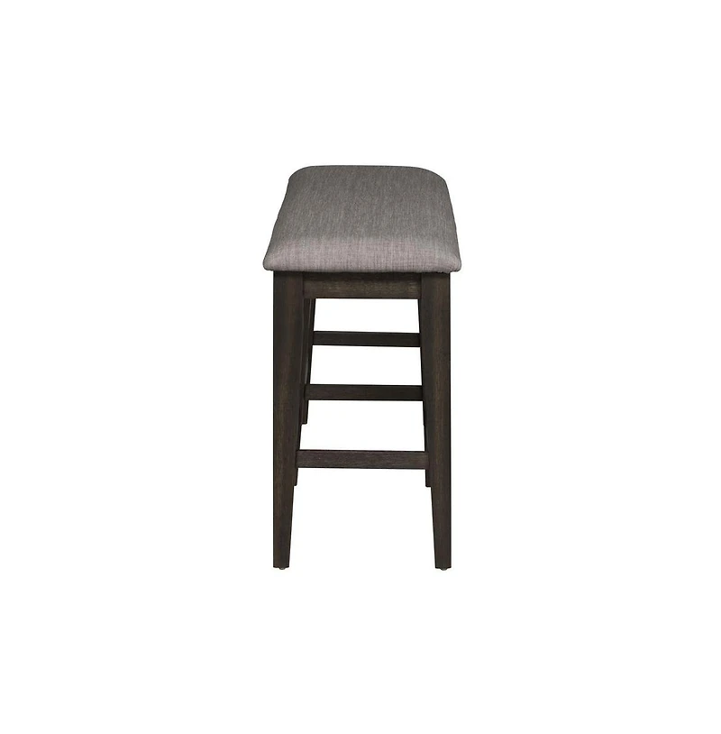 Liberty Furniture Counter Bench (Rta)