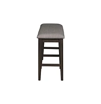 Liberty Furniture Counter Bench (Rta)