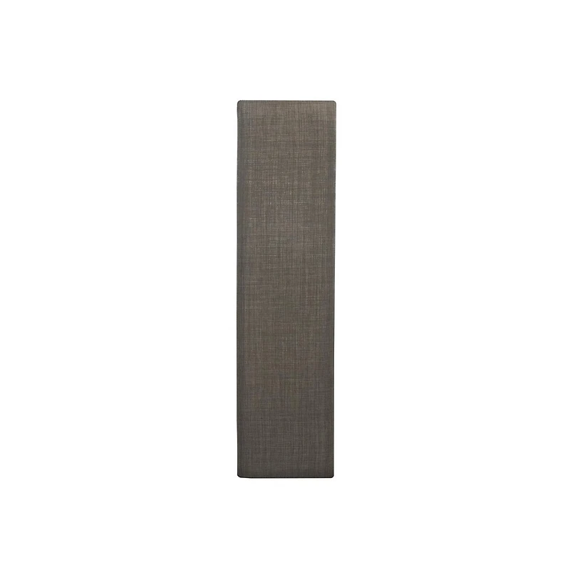 Liberty Furniture Industries, Inc Brook Bay Upholstered Dining Bench