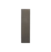 Liberty Furniture Industries, Inc Brook Bay Upholstered Dining Bench