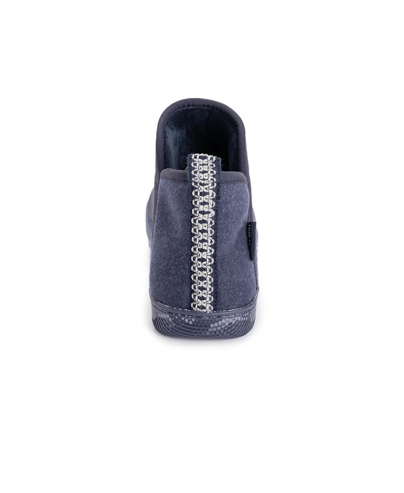 Muk Luks Men's Weston