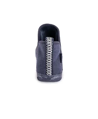 Muk Luks Men's Weston