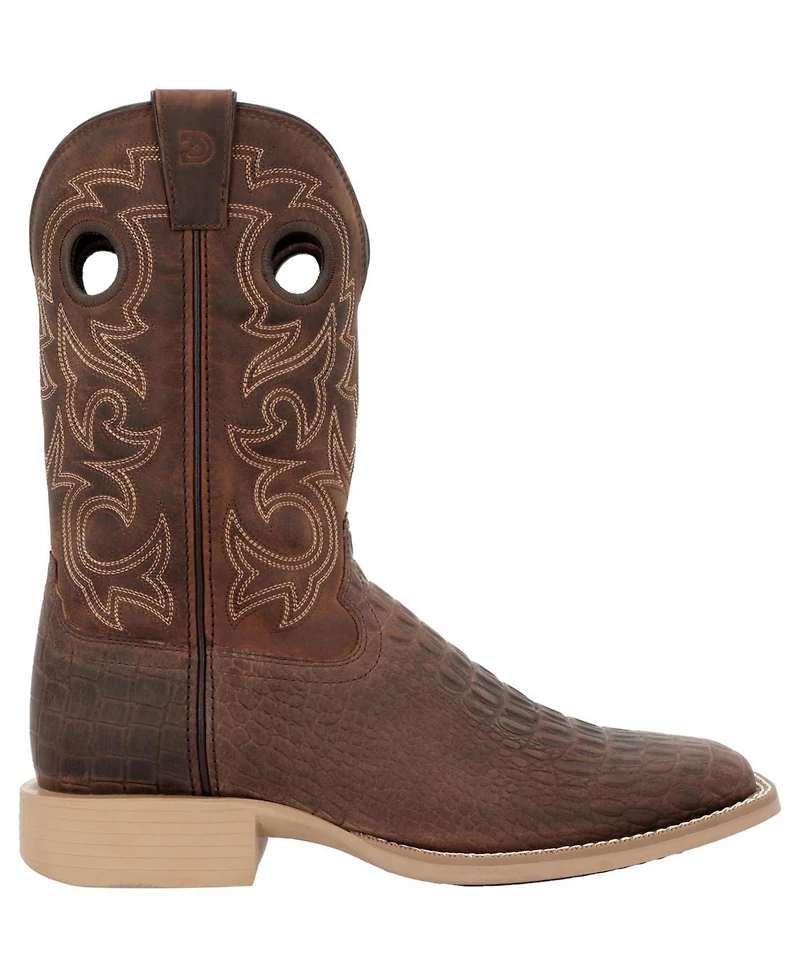 Durango Men's Shyloh Western Boot
