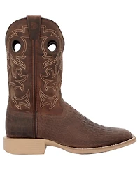 Durango Men's Shyloh Western Boot