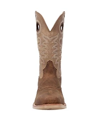 Durango Men's Rebel Pro Roughstock Boot