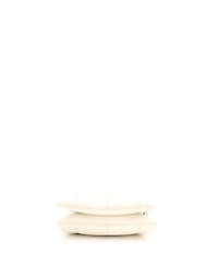 Pre-Owned Gucci Small Petite Gg Tote Quilted Leather