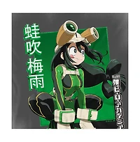 My Hero Academia Men's Season T-Shirt