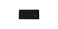 Mtx TNE212DV Terminator Dual 12-Inch 2000W Max Vented Subwoofer Enclosure