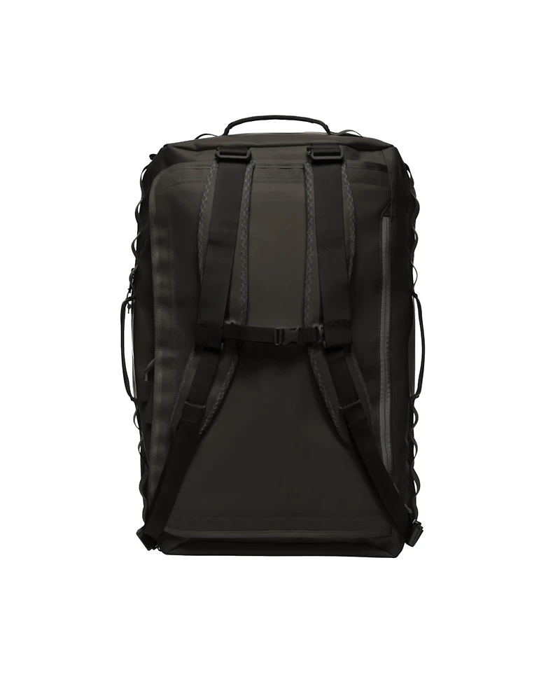 Baboon to the Moon New Go Bag Big