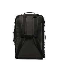 Baboon to the Moon New Go Bag Big