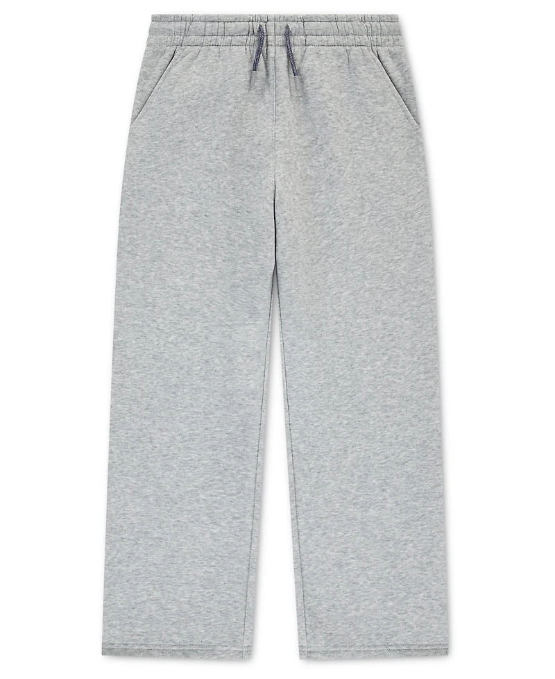 Levi's Boys' 8-20 Baggy-Fit Carpenter Sweatpants