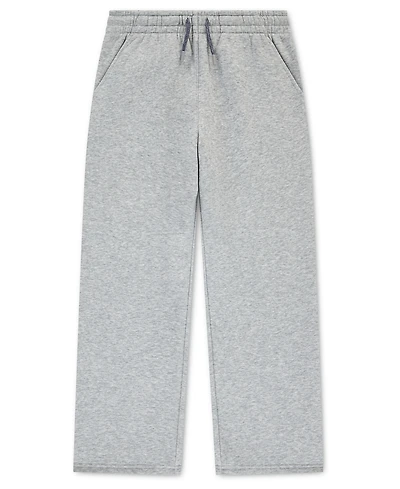 Levi's Boys' 8-20 Baggy-Fit Carpenter Sweatpants