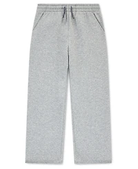 Levi's Boys' 8-20 Baggy-Fit Carpenter Sweatpants