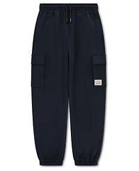 Levi's Boys' 8-20 Two Horse Baggy Cargo Joggers