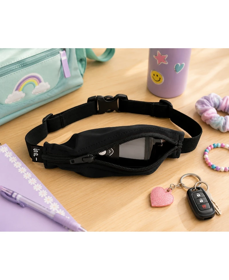 SPIbelt Children's Running Belt
