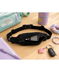 SPIbelt Children's Running Belt