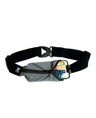 SPIbelt The Original Running Belt