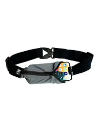 SPIbelt The Original Running Belt