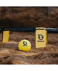 Spikeball Standard Balls - 2 pack
