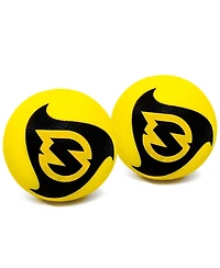 Spikeball Atlas Balls - 2pack