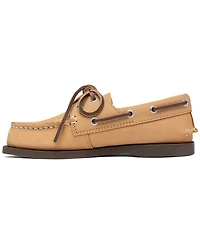 Sperry Boy's ( 1 to 13.5 )Authentic Original Boat Shoe