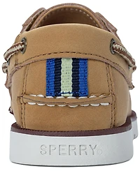 Sperry Little Boys Leeward Ii ( 1 to 13 ) Boat Shoe