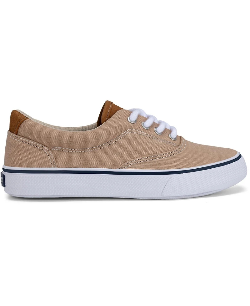 Sperry Boy's ( 1 to 13 ) Cvo Striper Ii