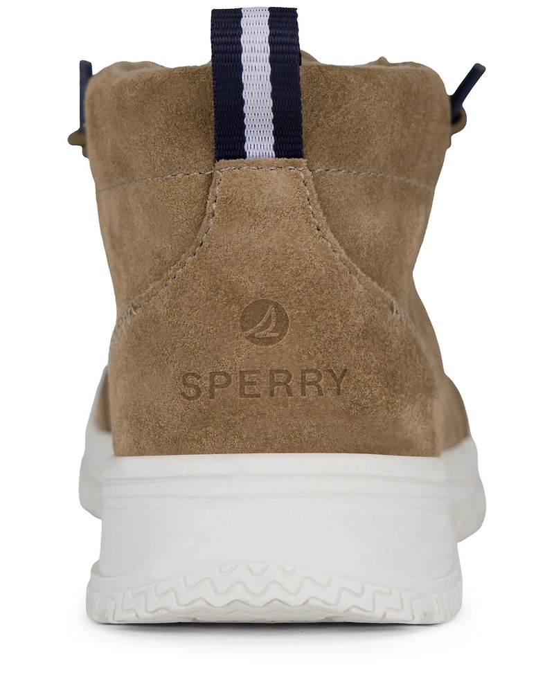 Sperry Boy's ( 1 to 13 ) Wallace Boot