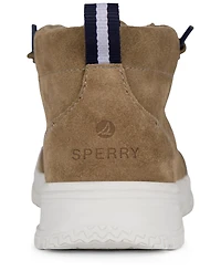 Sperry Boy's ( 1 to 13 ) Wallace Boot