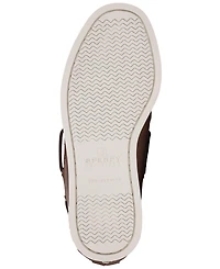 Sperry Boy's ( 1 to 13.5 ) Ao Slip-On Boat Shoes