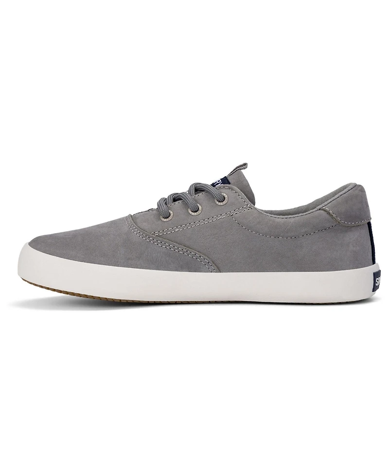 Sperry Boy's ( 1 to 13 ) Spinnaker Sneaker