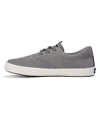 Sperry Boy's ( 1 to 13 ) Spinnaker Sneaker
