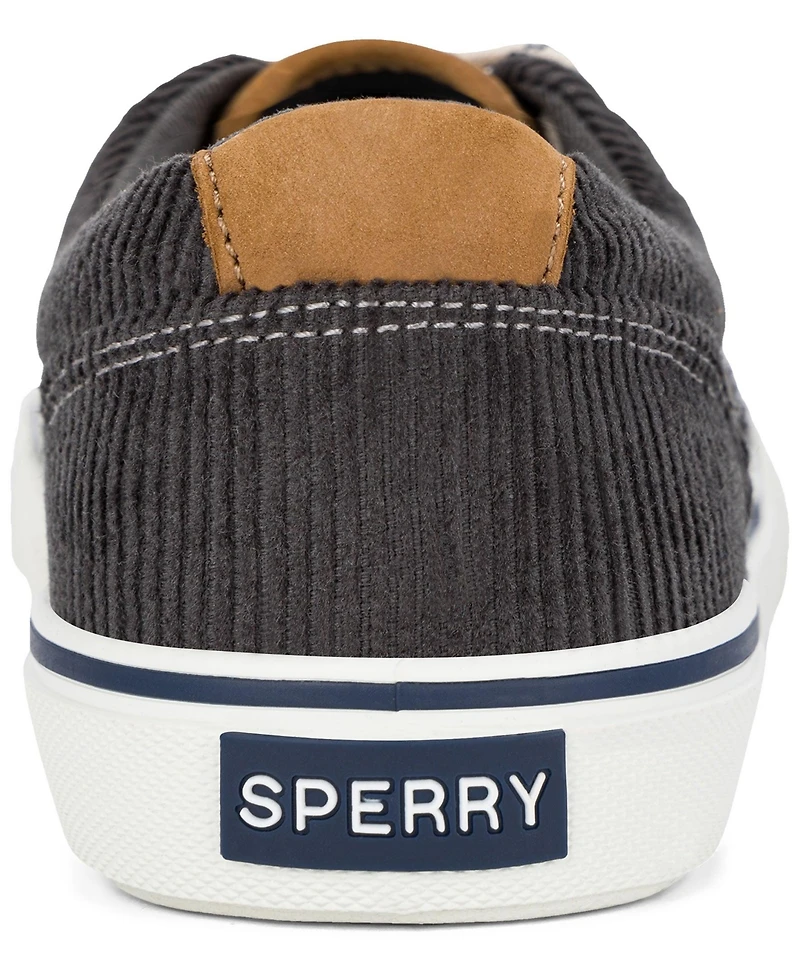 Sperry Boy's ( 1 To 13 ) Cvo Striper Ii