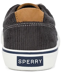Sperry Boy's ( 1 To 13 ) Cvo Striper Ii