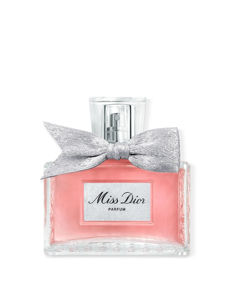 Dior Miss Dior Parfum, 2.7 oz.