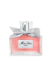 Dior Miss Dior Parfum, 2.7 oz.