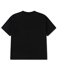 Jordan Boys' 8-20 Monster Ball Short-Sleeve T-Shirt