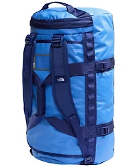 The North Face Men's Base Camp Duffel