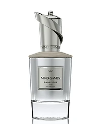Mind Games Sans Voir Extrait de Parfum, 3.4 oz.